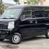 suzuki every 2019 quick_quick_HBD-DA17V_DA17V-365384 image 11