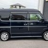 suzuki every-wagon 2017 CFJ1833746 image 15