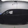 toyota noah 2014 -TOYOTA--Noah DBA-ZRR80G--ZRR80-0024151---TOYOTA--Noah DBA-ZRR80G--ZRR80-0024151- image 9