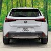 lexus ux 2019 CFJ1862925 image 16