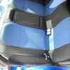 subaru impreza 2006 CFJ1579465 image 15