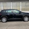 toyota corolla-cross 2025 -TOYOTA 【山口 335わ2792】--Corolla Cross MXGA10-1008054---TOYOTA 【山口 335わ2792】--Corolla Cross MXGA10-1008054- image 4