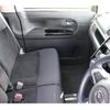 daihatsu tanto 2017 quick_quick_LA600S_LA600S-0573051 image 13