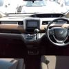 honda freed 2020 -HONDA--Freed 6BA-GB5--GB5-3107303---HONDA--Freed 6BA-GB5--GB5-3107303- image 4