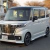 suzuki spacia 2018 -SUZUKI 【野田 580】--Spacia DAA-MK53S--MK53S-844692---SUZUKI 【野田 580】--Spacia DAA-MK53S--MK53S-844692- image 43