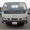 mazda titan 2006 -MAZDA--Titan PA-LPR81R--LPR81-7001705---MAZDA--Titan PA-LPR81R--LPR81-7001705- image 2