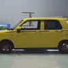 daihatsu mira-tocot 2020 -DAIHATSU--Mira Tocot DBA-LA550S--LA550S-0038610---DAIHATSU--Mira Tocot DBA-LA550S--LA550S-0038610- image 9