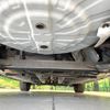 nissan nissan-others 2020 CFJ1599305 image 17