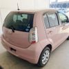 toyota passo 2016 YAMAKATSU_KGC30-0250529 image 2