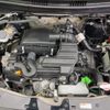 suzuki alto 2023 CFJ1836355 image 18