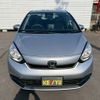 honda fit 2022 CFJ1555096 image 5