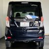 nissan dayz-roox 2014 CFJ1795464 image 25