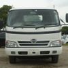 hino dutro 2011 quick_quick_BDG-XZU414M_XZU414-1015771 image 9