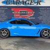 toyota gr86 2022 CFJ1713005 image 6