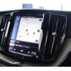 volvo xc60 2017 CFJ1827078 image 14