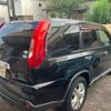 nissan x-trail 2011 CFJ1616404 image 4