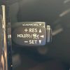 toyota hilux 2021 -TOYOTA--Hilux 3DF-GUN125--GUN125-3927592---TOYOTA--Hilux 3DF-GUN125--GUN125-3927592- image 9