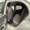 toyota yaris 2020 -TOYOTA 【所沢 530ﾜ9452】--Yaris MXPA15--0002186---TOYOTA 【所沢 530ﾜ9452】--Yaris MXPA15--0002186- image 4