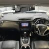 nissan x-trail 2016 -NISSAN--X-Trail DBA-NT32--NT32-536836---NISSAN--X-Trail DBA-NT32--NT32-536836- image 16