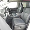 toyota alphard 2022 quick_quick_3BA-AGH30W_AGH30-0430798 image 17