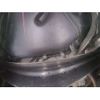 nissan note 2021 -NISSAN--Note SNE13-112116---NISSAN--Note SNE13-112116- image 15