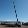 isuzu forward 2015 CFJ1713557 image 12