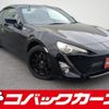 toyota 86 2013 quick_quick_ZN6_ZN6-028345 image 1