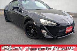 toyota 86 2013 quick_quick_ZN6_ZN6-028345