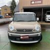 suzuki xbee 2023 -SUZUKI 【新潟 502ﾕ7851】--XBEE 4AA-MN71S--MN71S-306037---SUZUKI 【新潟 502ﾕ7851】--XBEE 4AA-MN71S--MN71S-306037- image 28