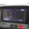 toyota townace-van 2016 CFJ1733995 image 20
