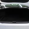 toyota crown 2021 -TOYOTA--Crown 3BA-ARS220--ARS220-1005577---TOYOTA--Crown 3BA-ARS220--ARS220-1005577- image 10