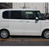 honda n-box 2018 -HONDA--N BOX DBA-JF3--JF3-1043505---HONDA--N BOX DBA-JF3--JF3-1043505- image 4