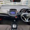 honda fit 2012 CFJ1776742 image 3