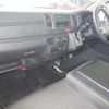 toyota hiace-van 2022 quick_quick_3BF-TRH200V_TRH200-5052360 image 4