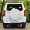 suzuki jimny 2016 CFJ1713050 image 16