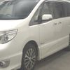 nissan serena 2014 -NISSAN--Serena HFC26-249450---NISSAN--Serena HFC26-249450- image 5