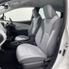 toyota prius-phv 2020 CFJ1828881 image 9