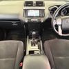 toyota land-cruiser-prado 2017 -TOYOTA--Land Cruiser Prado LDA-GDJ150W--GDJ150-0020938---TOYOTA--Land Cruiser Prado LDA-GDJ150W--GDJ150-0020938- image 17