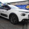 citroen c3 2017 -CITROEN--Citroen C3 ABA-B6HN01--VF7SXHNZTHT682186---CITROEN--Citroen C3 ABA-B6HN01--VF7SXHNZTHT682186- image 2