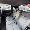 honda fit 2023 -HONDA--Fit GR4--1203564---HONDA--Fit GR4--1203564- image 9