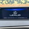 lexus rx 2017 -LEXUS--Lexus RX DBA-AGL25W--AGL25-0005794---LEXUS--Lexus RX DBA-AGL25W--AGL25-0005794- image 4