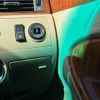 toyota crown-majesta 2004 CFJ1625933 image 12