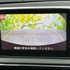 mazda roadster 2017 quick_quick_DBA-ND5RC_ND5RC-116147 image 13