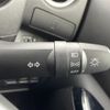 nissan dayz-roox 2017 CFJ1569257 image 11
