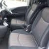 nissan serena 2014 -NISSAN 【野田 500ｱ1234】--Serena DAA-HFC26--HFC26-224303---NISSAN 【野田 500ｱ1234】--Serena DAA-HFC26--HFC26-224303- image 14