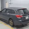 subaru legacy-touring-wagon 2012 -SUBARU 【尾張小牧 301や5420】--Legacy Wagon BR9-071794---SUBARU 【尾張小牧 301や5420】--Legacy Wagon BR9-071794- image 7