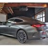 mercedes-benz benz-cle 2025 CFJ1808145 image 4