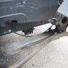 isuzu forward 2016 GOO_NET_EXCHANGE_0403477A30250614W001 image 34