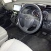 toyota wish 2009 -TOYOTA--Wish ZGE20G-0040249---TOYOTA--Wish ZGE20G-0040249- image 4