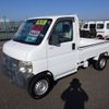 honda acty-truck 1999 No5208 image 12